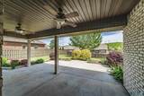 12605 Honey Rock Circle - Photo 36