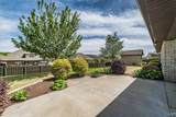 12605 Honey Rock Circle - Photo 37