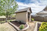 12605 Honey Rock Circle - Photo 38
