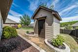 12605 Honey Rock Circle - Photo 39