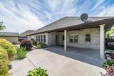 12605 Honey Rock Circle - Photo 4