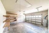 12605 Honey Rock Circle - Photo 40