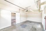 12605 Honey Rock Circle - Photo 41