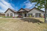 12605 Honey Rock Circle - Photo 42