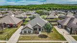 12605 Honey Rock Circle - Photo 43
