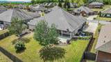12605 Honey Rock Circle - Photo 44