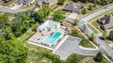 12605 Honey Rock Circle - Photo 45