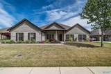 12605 Honey Rock Circle - Photo 46