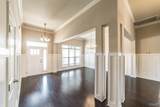 12605 Honey Rock Circle - Photo 6