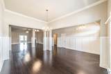 12605 Honey Rock Circle - Photo 7