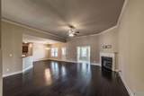 12605 Honey Rock Circle - Photo 8