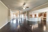 12605 Honey Rock Circle - Photo 9