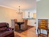 202 Beauchamp Place - Photo 11