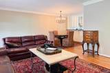 202 Beauchamp Place - Photo 12