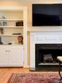 202 Beauchamp Place - Photo 13
