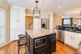 202 Beauchamp Place - Photo 14