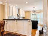 202 Beauchamp Place - Photo 15