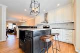 202 Beauchamp Place - Photo 17