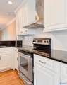 202 Beauchamp Place - Photo 18