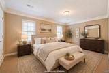202 Beauchamp Place - Photo 22