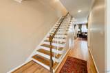 202 Beauchamp Place - Photo 25