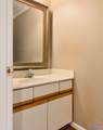 202 Beauchamp Place - Photo 27