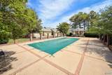 202 Beauchamp Place - Photo 29