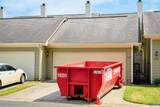 202 Beauchamp Place - Photo 30