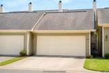202 Beauchamp Place - Photo 31