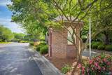 202 Beauchamp Place - Photo 32