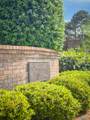 202 Beauchamp Place - Photo 33