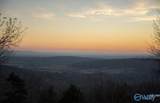 3030 Cliff Edge Circle - Photo 1