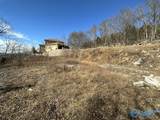 3030 Cliff Edge Circle - Photo 2