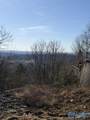 3030 Cliff Edge Circle - Photo 3