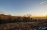 3030 Cliff Edge Circle - Photo 4