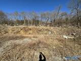3030 Cliff Edge Circle - Photo 5