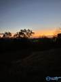3030 Cliff Edge Circle - Photo 6