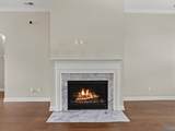 27126 Leeta Lane - Photo 9