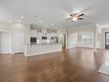 27126 Leeta Lane - Photo 10