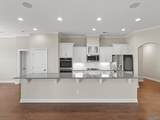 27126 Leeta Lane - Photo 12