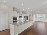 27126 Leeta Lane - Photo 13