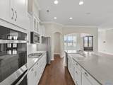 27126 Leeta Lane - Photo 14