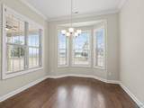 27126 Leeta Lane - Photo 15