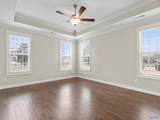 27126 Leeta Lane - Photo 16