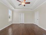 27126 Leeta Lane - Photo 17