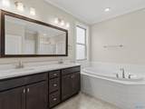 27126 Leeta Lane - Photo 18