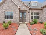 27126 Leeta Lane - Photo 2