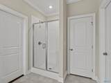 27126 Leeta Lane - Photo 19