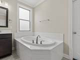 27126 Leeta Lane - Photo 20