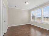 27126 Leeta Lane - Photo 22